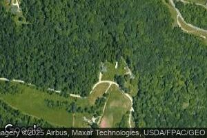 1149 Township Road 126, Scottown, OH 45678