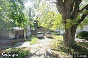 6417 N 260 W, Rockfield, IN 46977