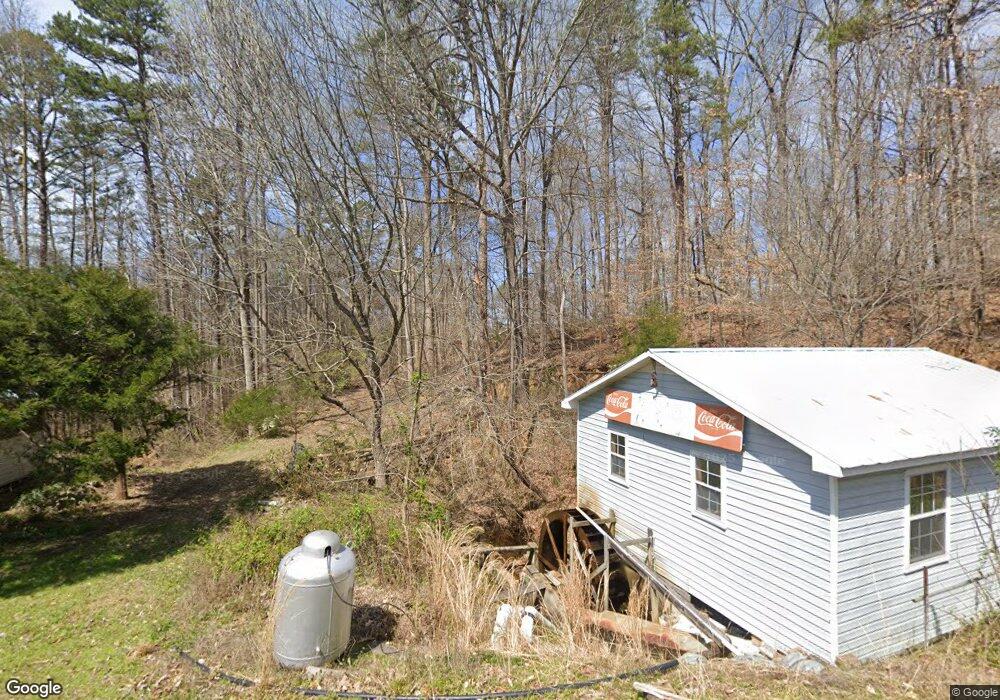 283 Todd Weaver Rd, Alto, GA 30510 - photo 1