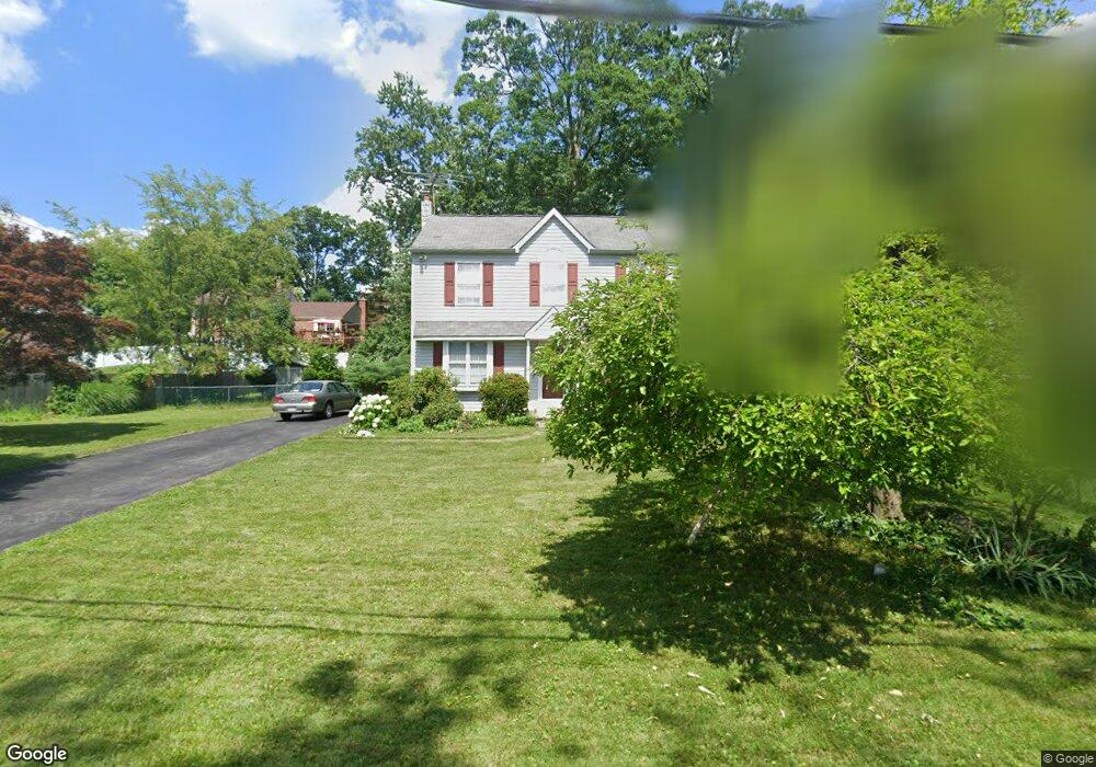 505 Ellis Ave, Newtown Square, PA 19073 - photo 1