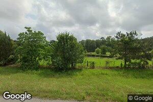 13781 Highway 27, Singer, LA 70660