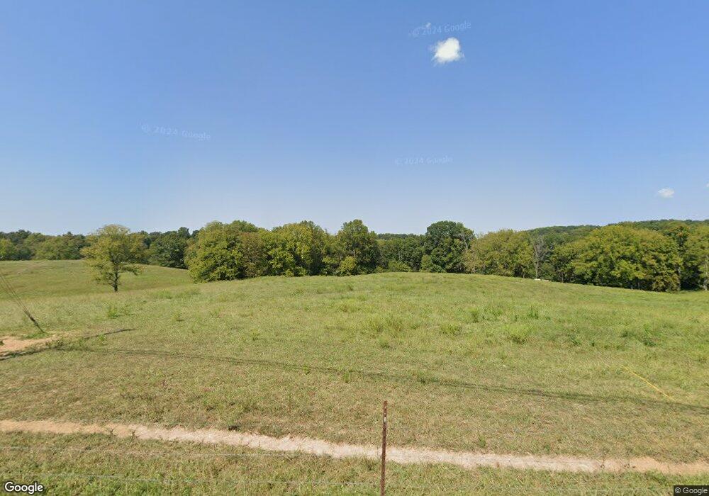 2400 Seven Springs Rd, Cookeville, TN 38506 - photo 1