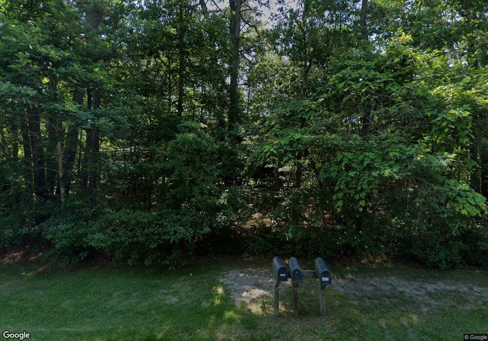 4024 Spruce Ave, Egg Harbor Township, NJ 08234 - photo 1