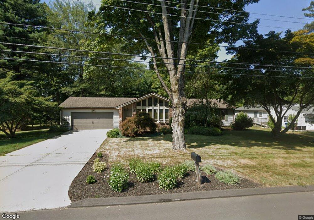 11 Doris St, Unionville, CT 06085 - photo 1