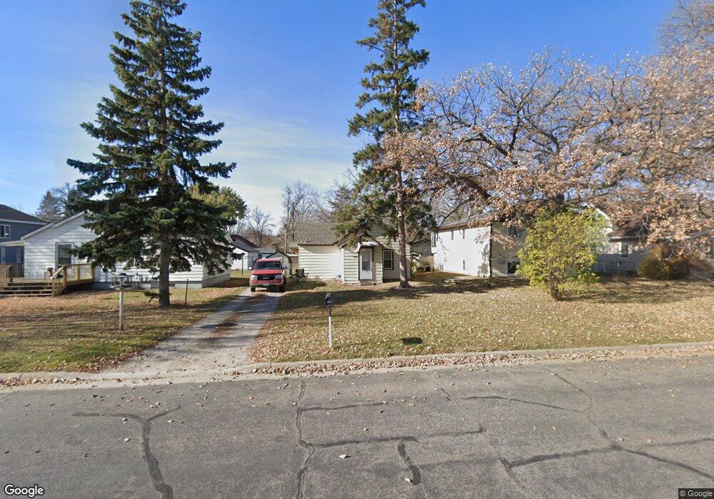 1205 3rd Ave S, Sauk Rapids, MN 56379 - photo 1