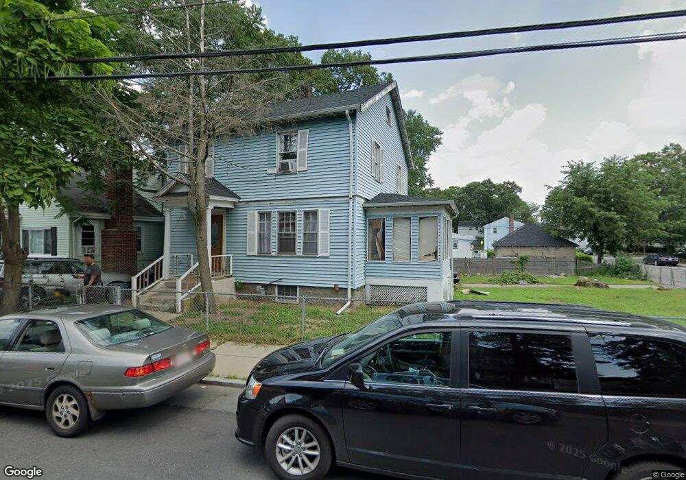 79 Blake St, Mattapan, MA 02126 - photo 1