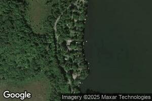 N10783 W Isle of Pines Dr, Elcho, WI 54428