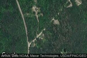 10 Doherty Ln, Lubec, ME 04652