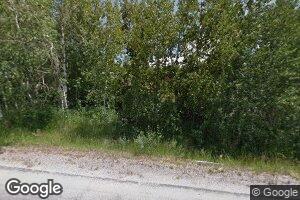 3314 Evergreen Park Dr, Huntsville, UT 84317