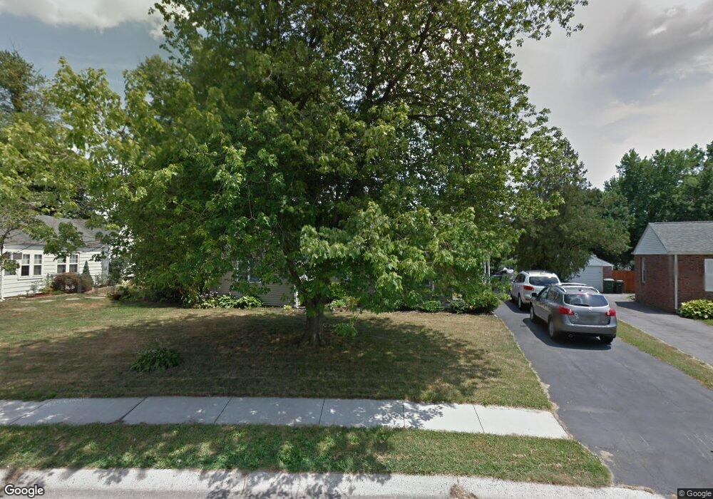 1220 Field Rd, Wilmington, DE 19805 - photo 1