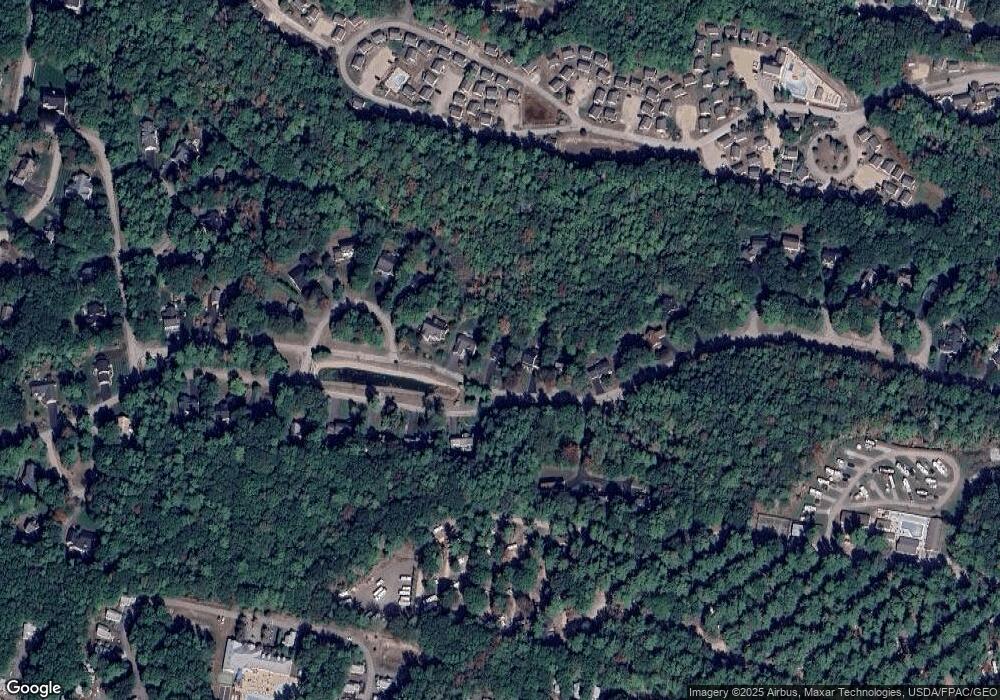 241 Pointed Fir Blvd W, Wells, ME 04090 - photo 1