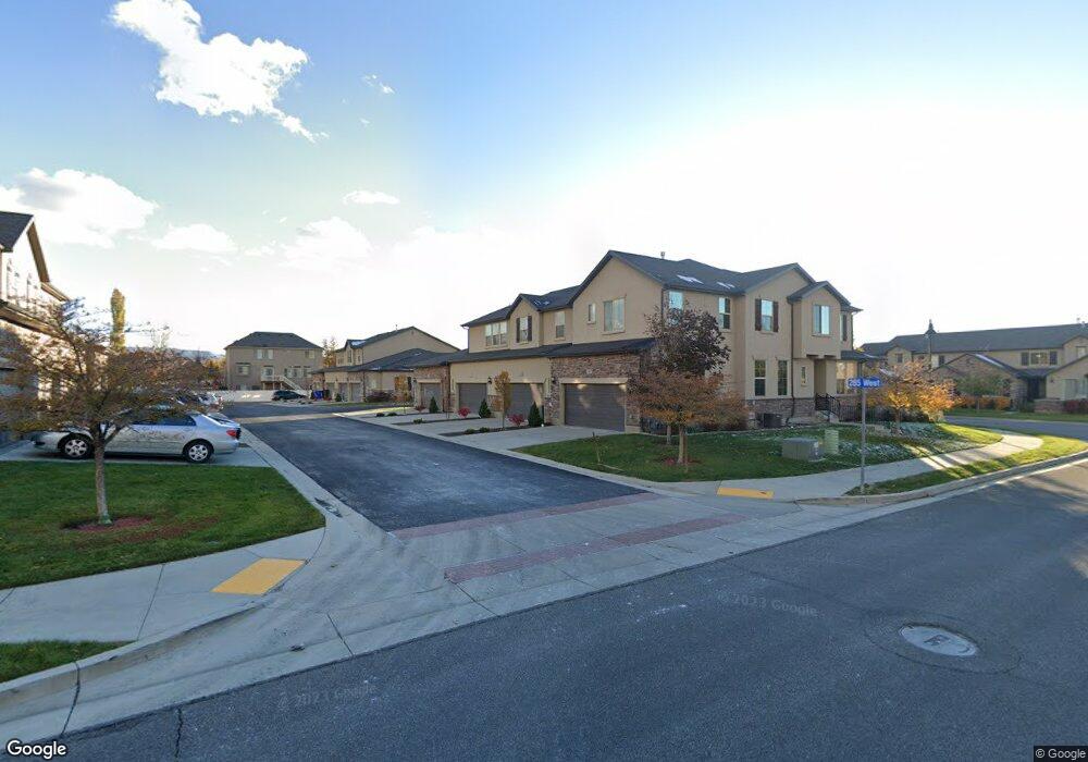 38 N 285 W unit 56, Centerville, UT 84014 - photo 1