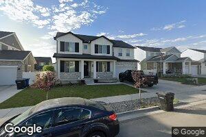 6059 W Esker Terrace Ln, West Jordan, UT 84081