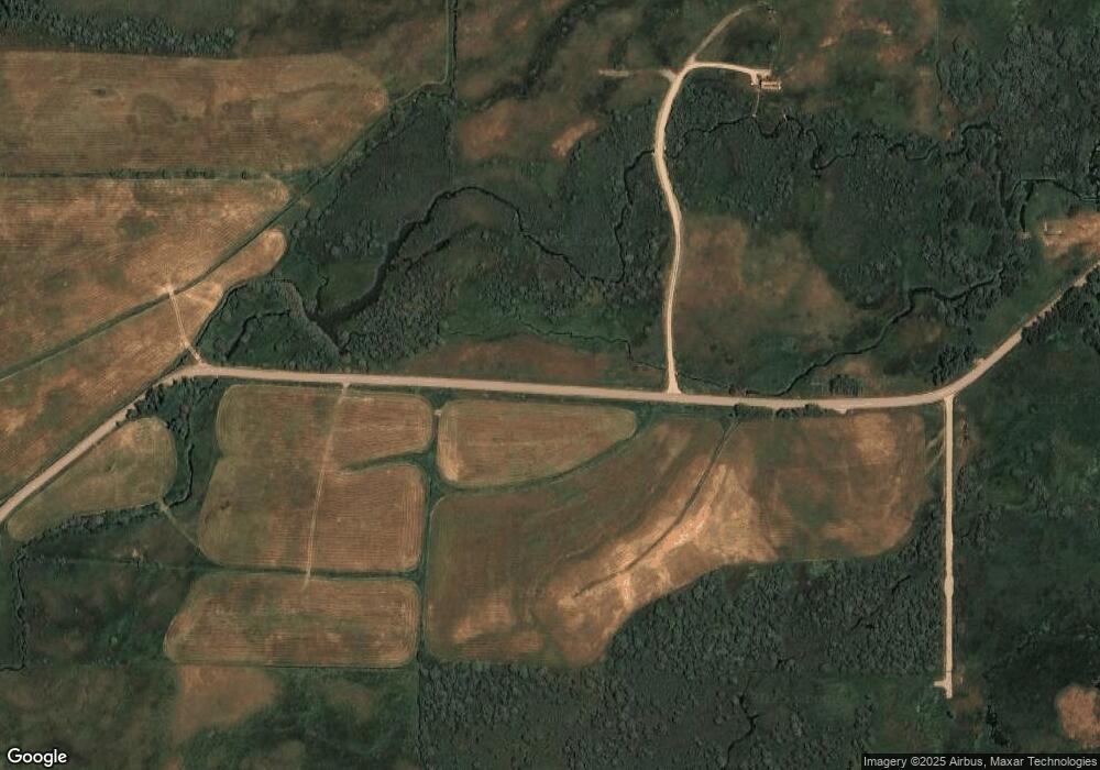 999 S Bates Rd, Driggs, ID 83422 - photo 1