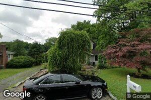 215 High St, Stirling, NJ 07980