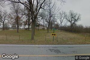 10189 W Farm Road 60, Walnut Grove, MO 65770