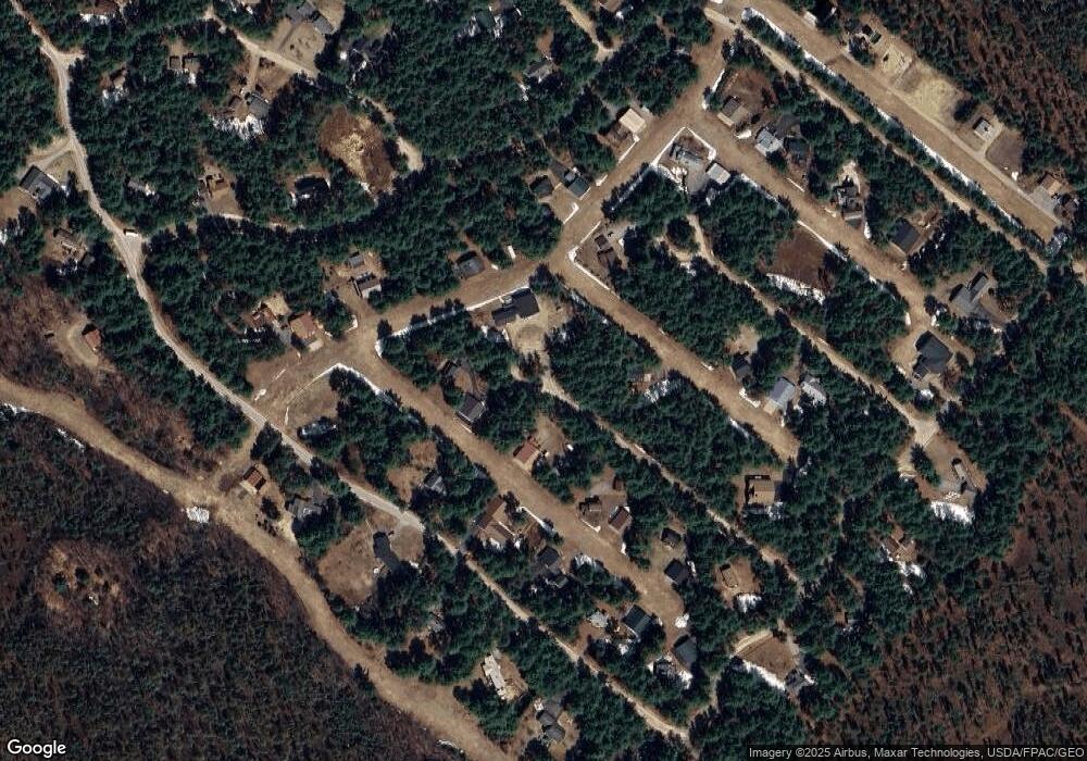 32 Cherokee Ln, Ossipee, NH 03890 - photo 1