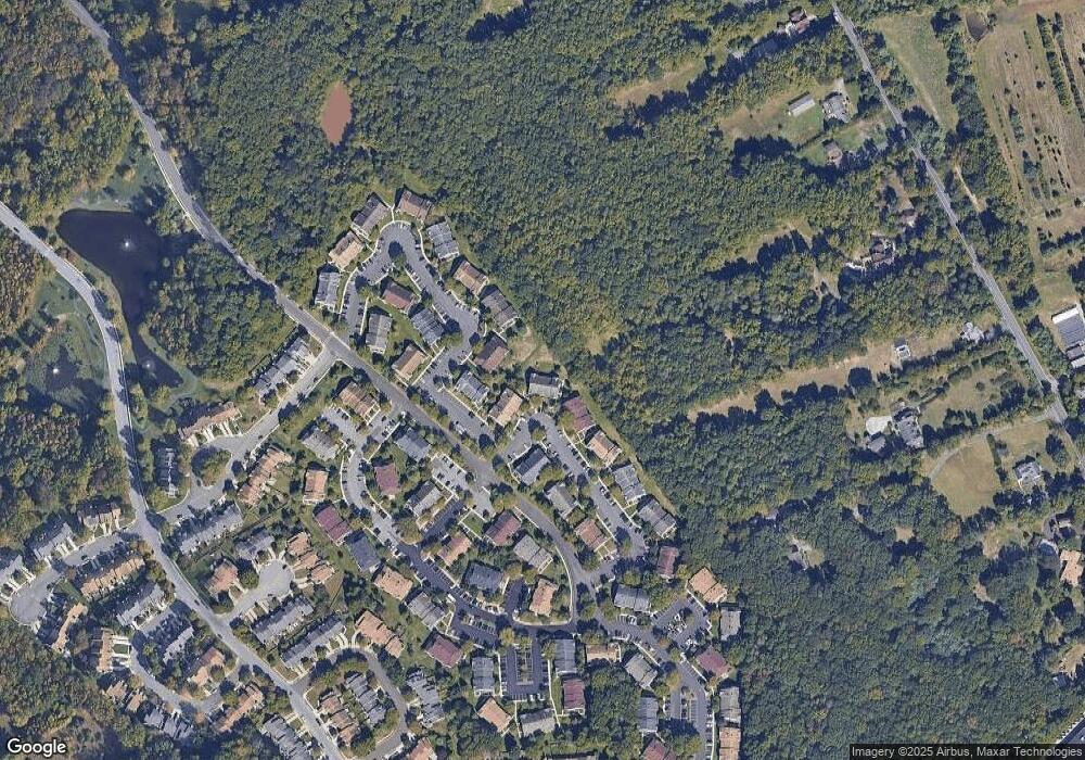 1504 Denham Ct, Mount Laurel, NJ 08054 - photo 1