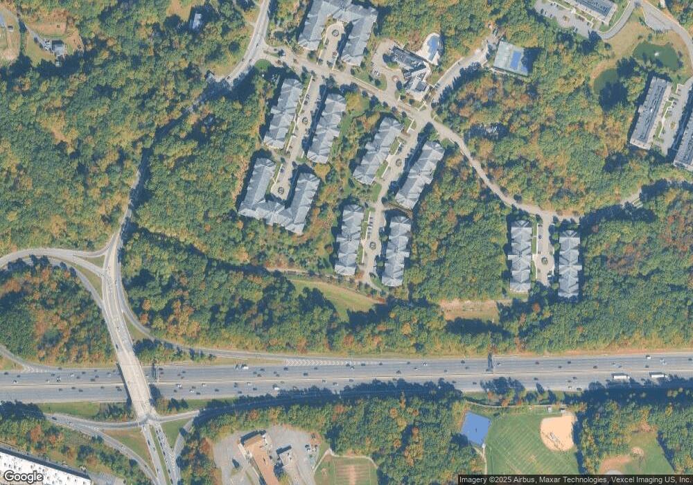 4305 Cleveland Ln unit 305, Rockaway, NJ 07866 - photo 1