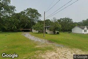 15 Lee St, Butler, GA 31006