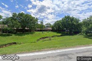 614 S Topeka Ave, Scranton, KS 66537