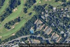 58 Canterbury Cir, Somerset, NJ 08873