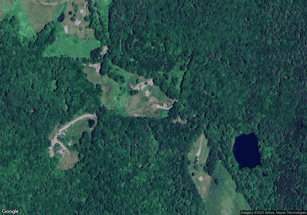 411 Old Athens Rd, Putney, VT 05346 - photo 1