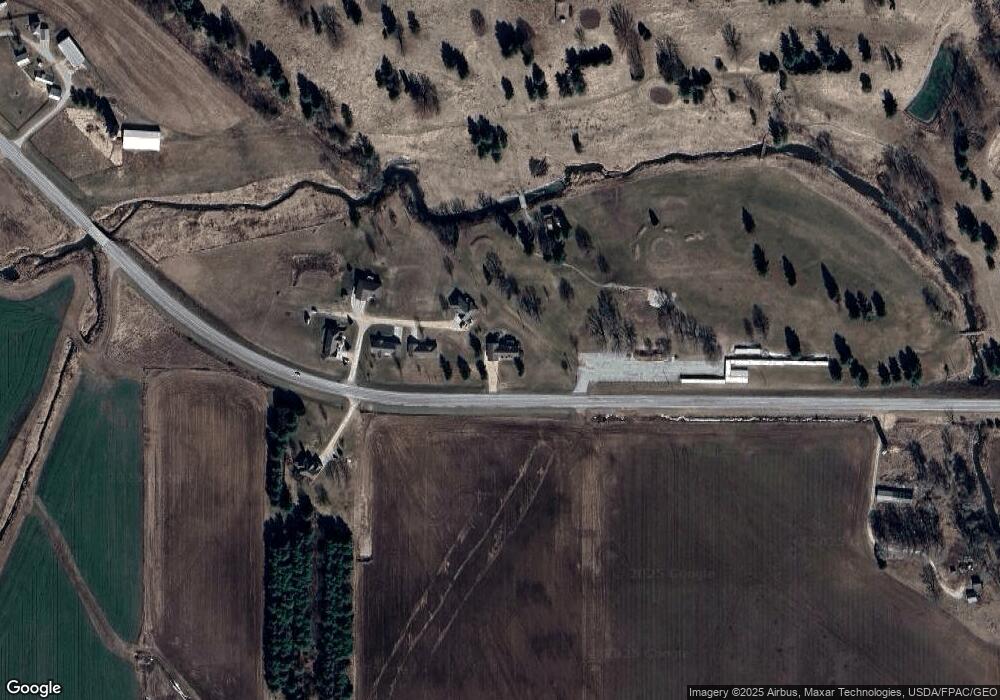 10290 Echo Valley Rd, West Union, IA 52175 - photo 1