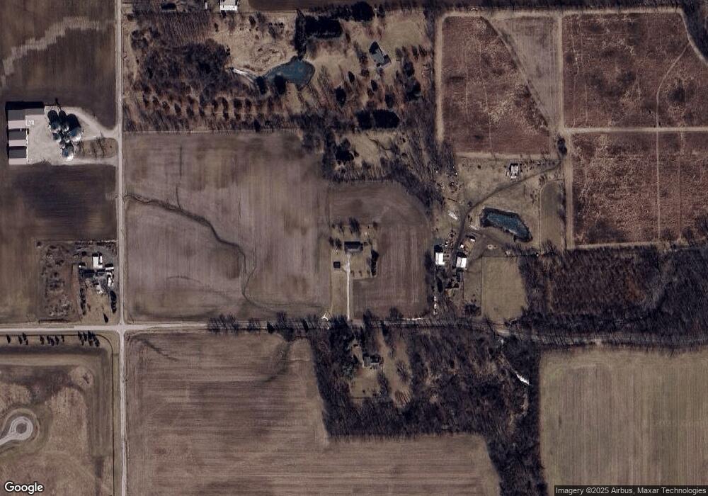 10184 E 200 N, Sheridan, IN 46069 - photo 1