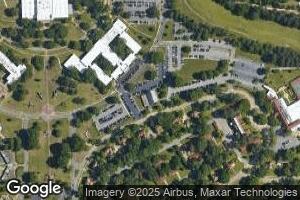 331 West Dr, Montgomery, AL 36112