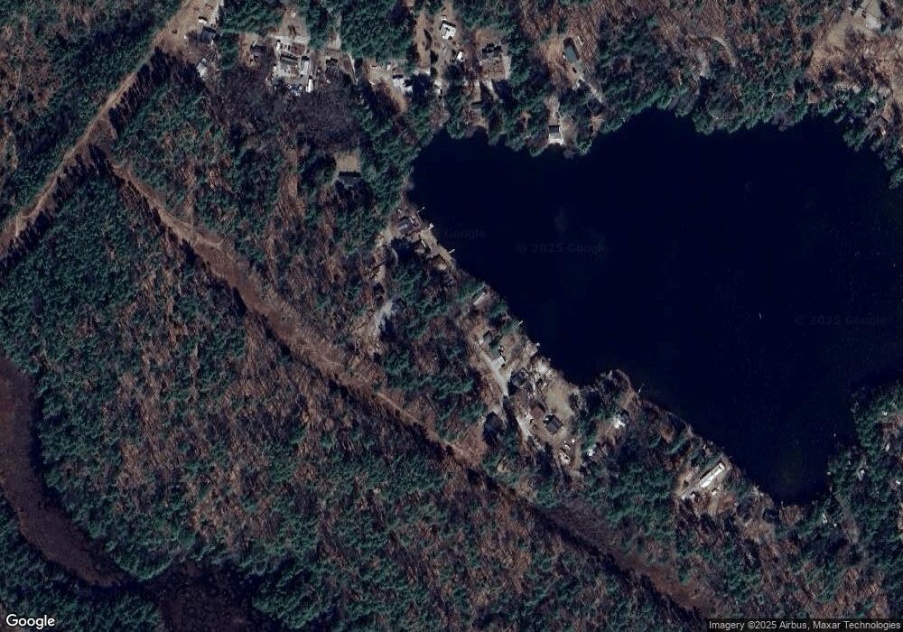 159 Rolfe Pond Dr, Contoocook, NH 03229 - photo 1