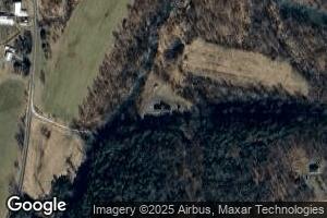 115 Dobbs Rd, Honey Grove, PA 17035