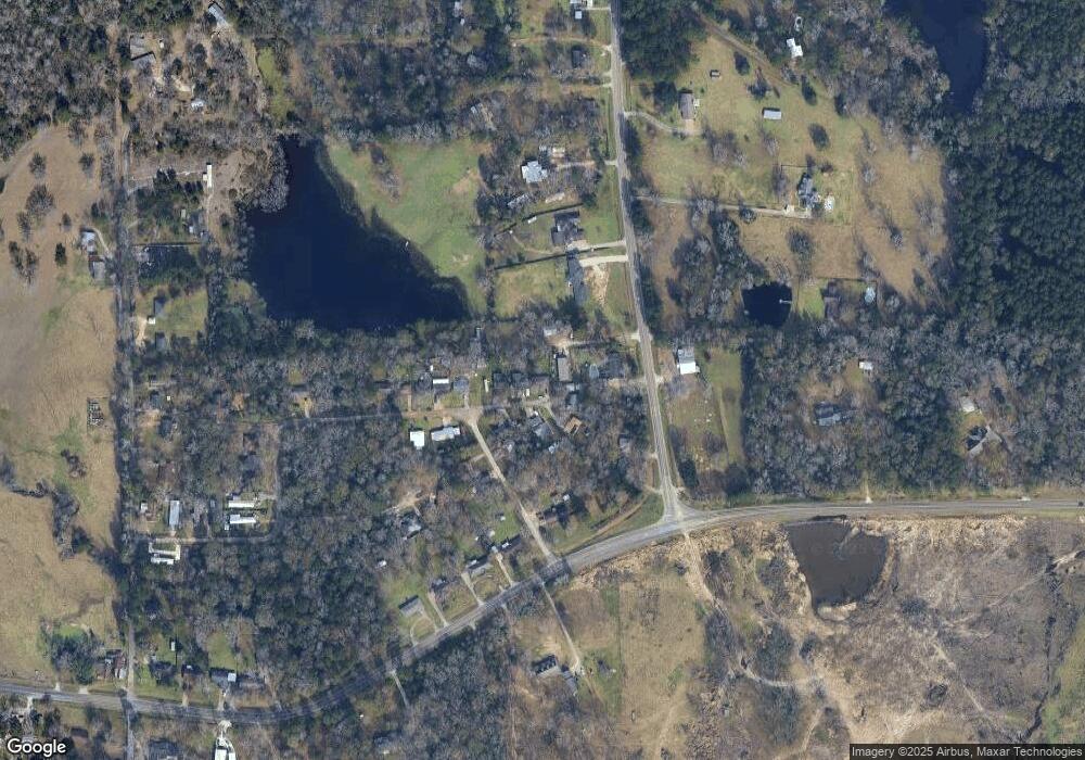 107 Bluejay Cir, Lufkin, TX 75904 - photo 1