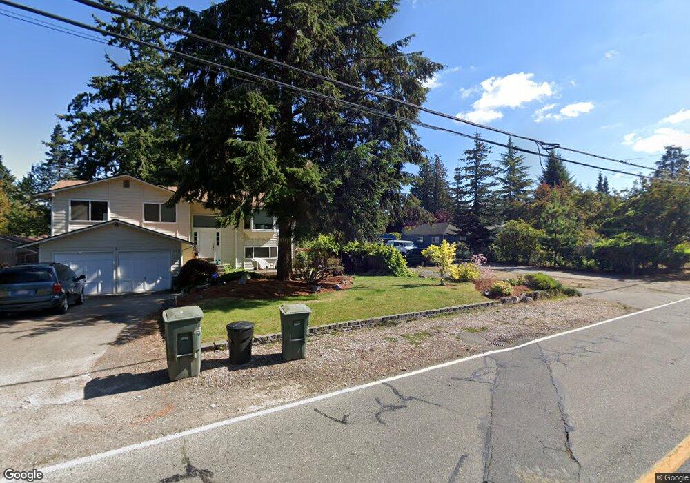 18817 80th Ave W, Edmonds, WA 98026 - photo 1