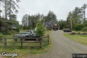 2501 Willows Rd, Seaview, WA 98644