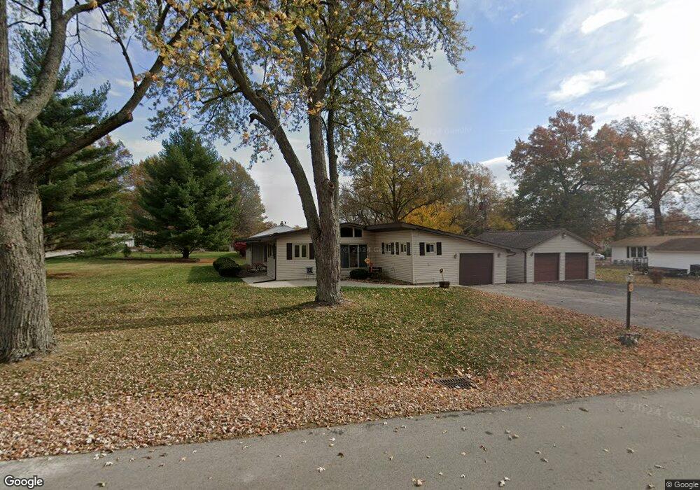 3139 Juliette Dr, Lima, OH 45805 - photo 1