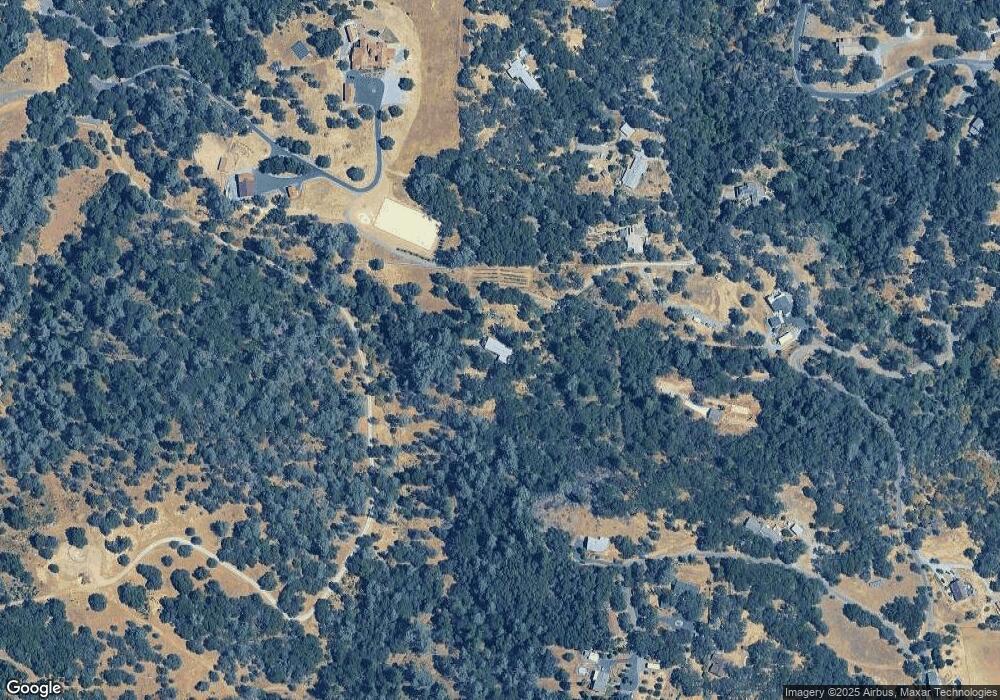 5530 Boot Hill Rd, Placerville, CA 95667 - photo 1