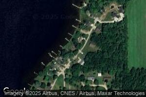 51956 Lake Ave, Three Rivers, MI 49093