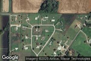 1130 Dewey Loop, Basile, LA 70515