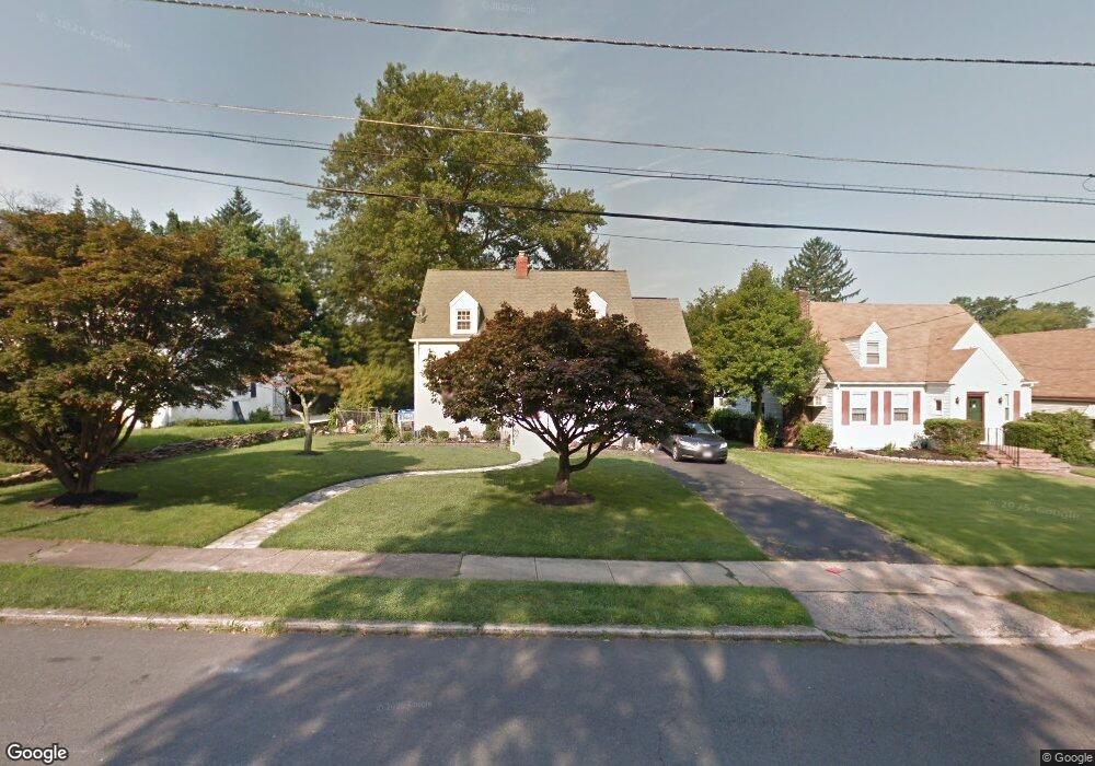 11 Pershing Ave, Ewing, NJ 08618 - photo 1