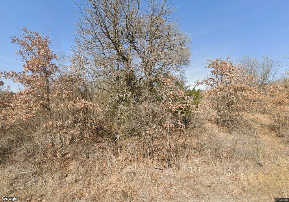 1293 Miller Rd, Azle, TX 76020 - photo 1