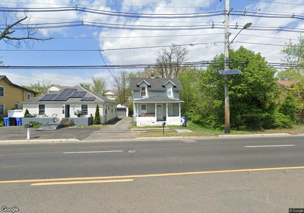 1941 River Rd, Cinnaminson, NJ 08077 - photo 1