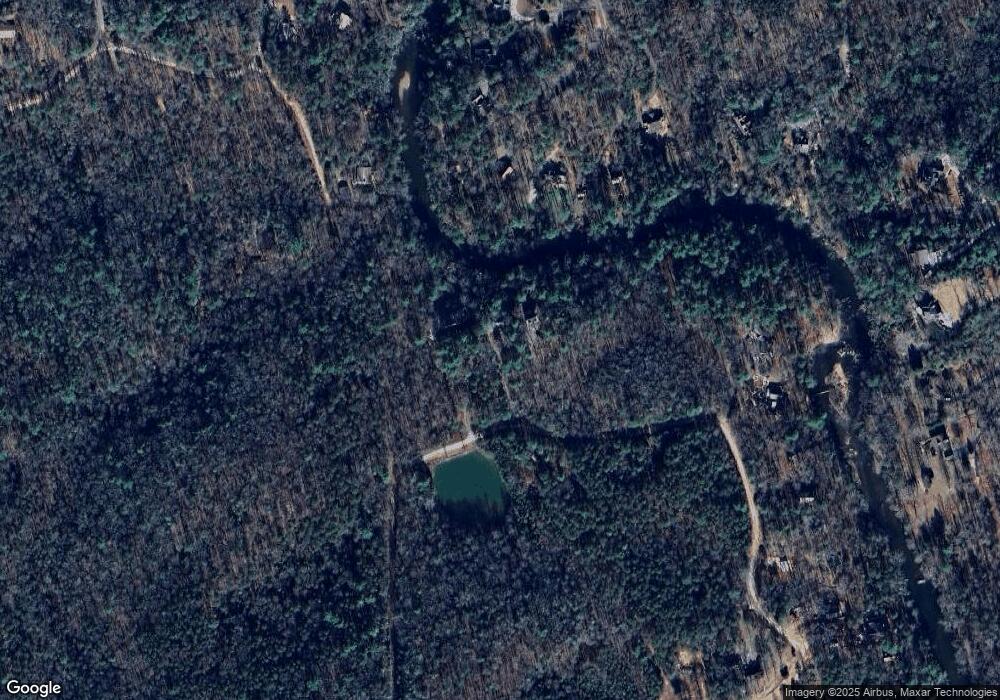 868 River Forest Run, Cleveland, GA 30528 - photo 1