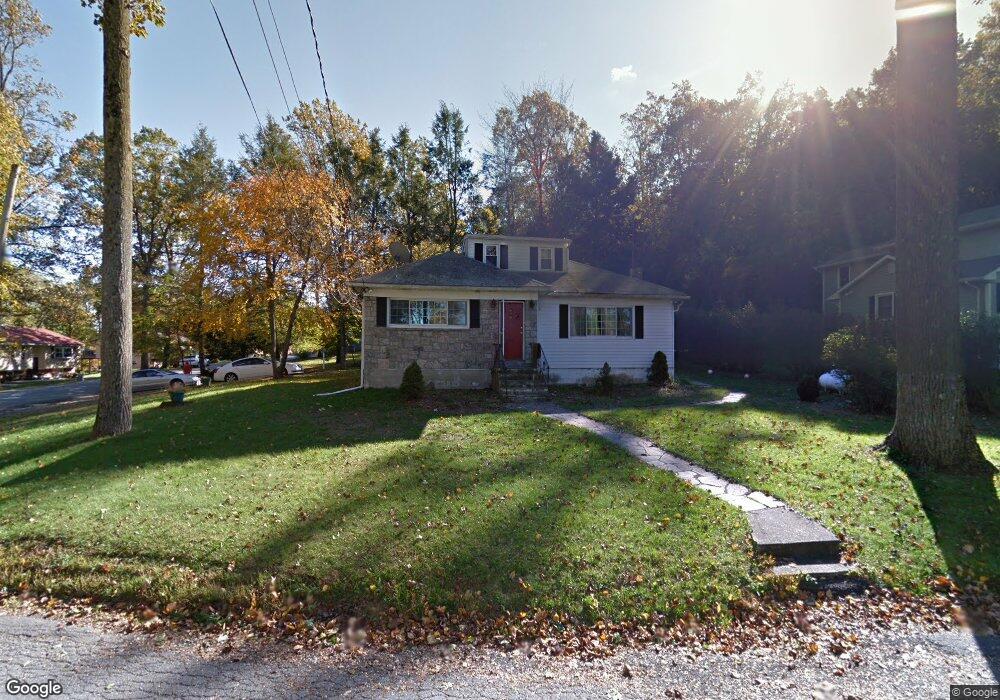 1535 Ivy Rd, Mohegan Lake, NY 10547 - photo 1