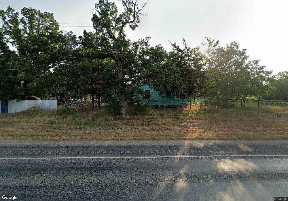 2532 Us Highway 69, Denison, TX 75021 - photo 1