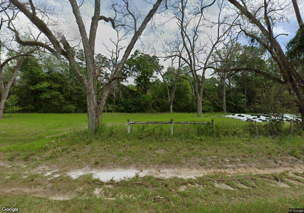 3492 Stewart Rd, Ochlocknee, GA 31773 - photo 1