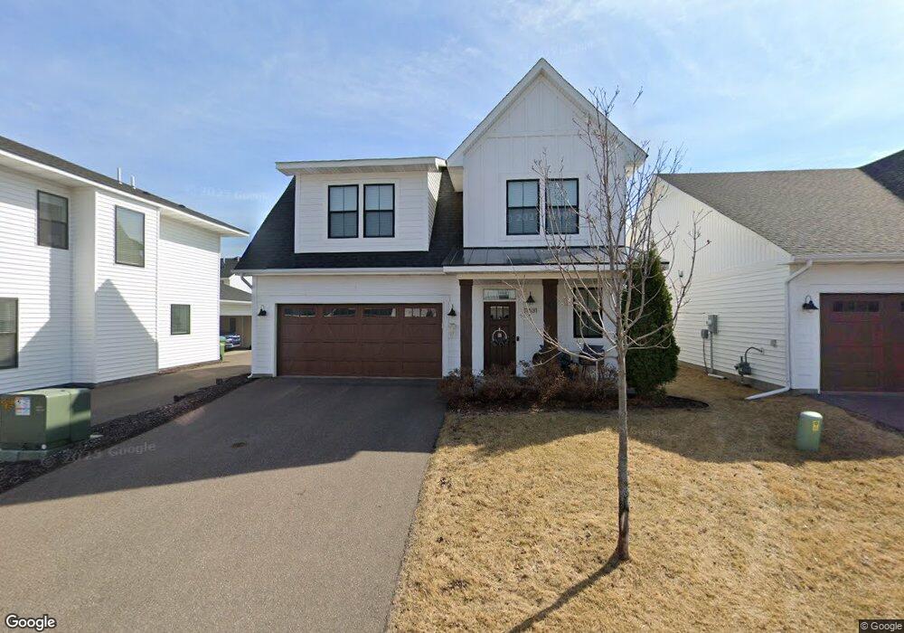 11631 86th Ave N, Maple Grove, MN 55369 - photo 1