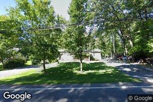 317 Cross Cove Rd, Roaring Spring, PA 16673