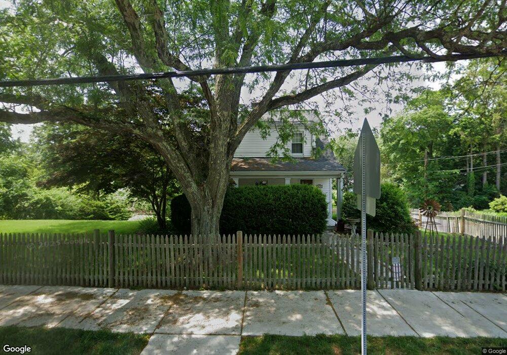 63 Pond St unit 63, Westwood, MA 02090 - photo 1