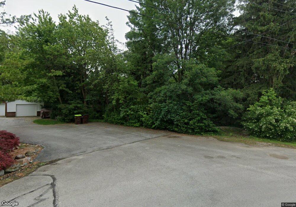 601 Parklane Dr, Woodville, OH 43469 - photo 1